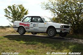 WP 3 Retro - Bild Nr. 052